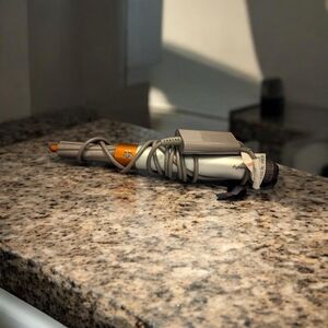 Dyson Airwrap Styler Wand